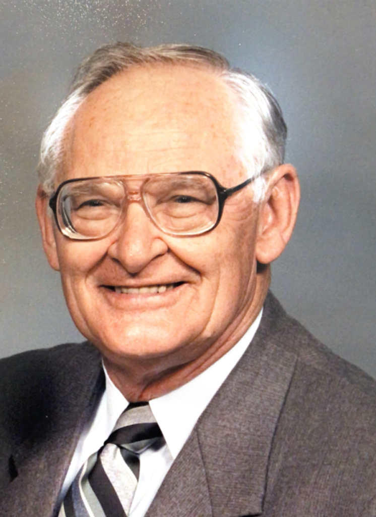 Robert Walz