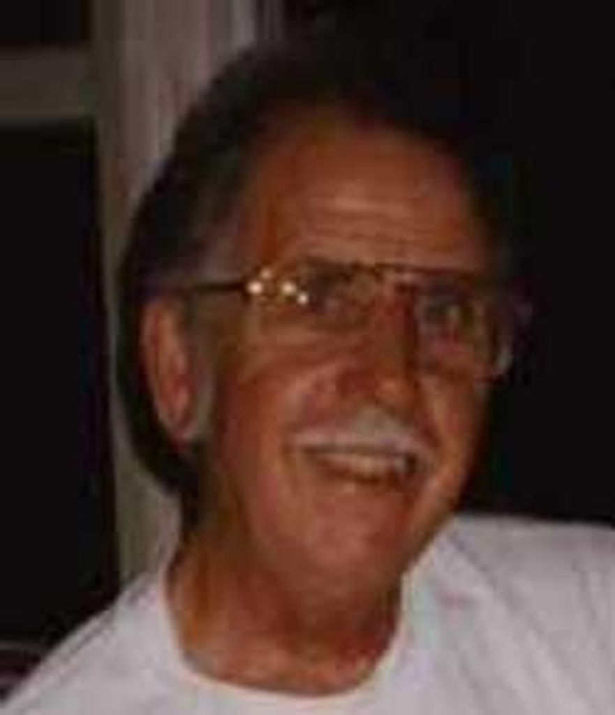 Raymond H. Glanert