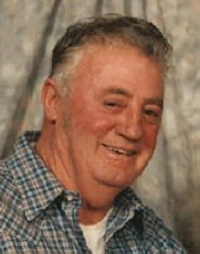 Marion Boyd