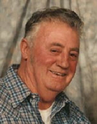 Marion Boyd Profile Photo