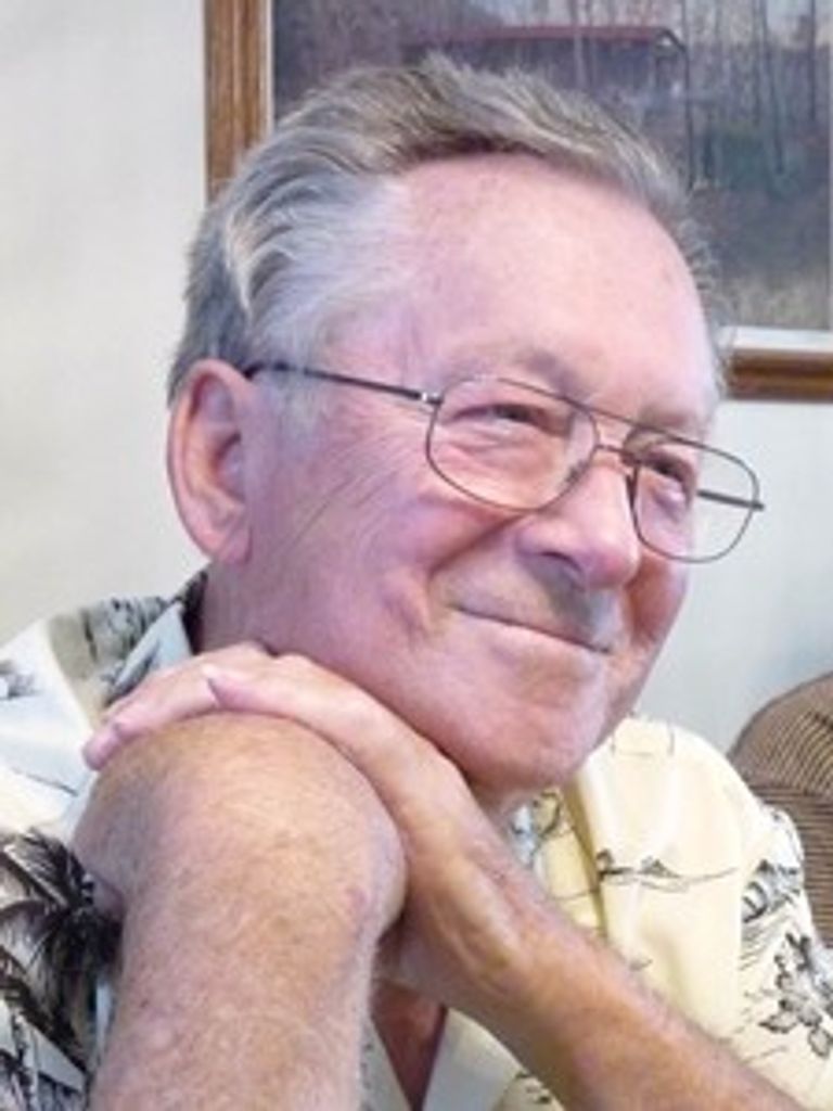 David E. Sneller Jr.