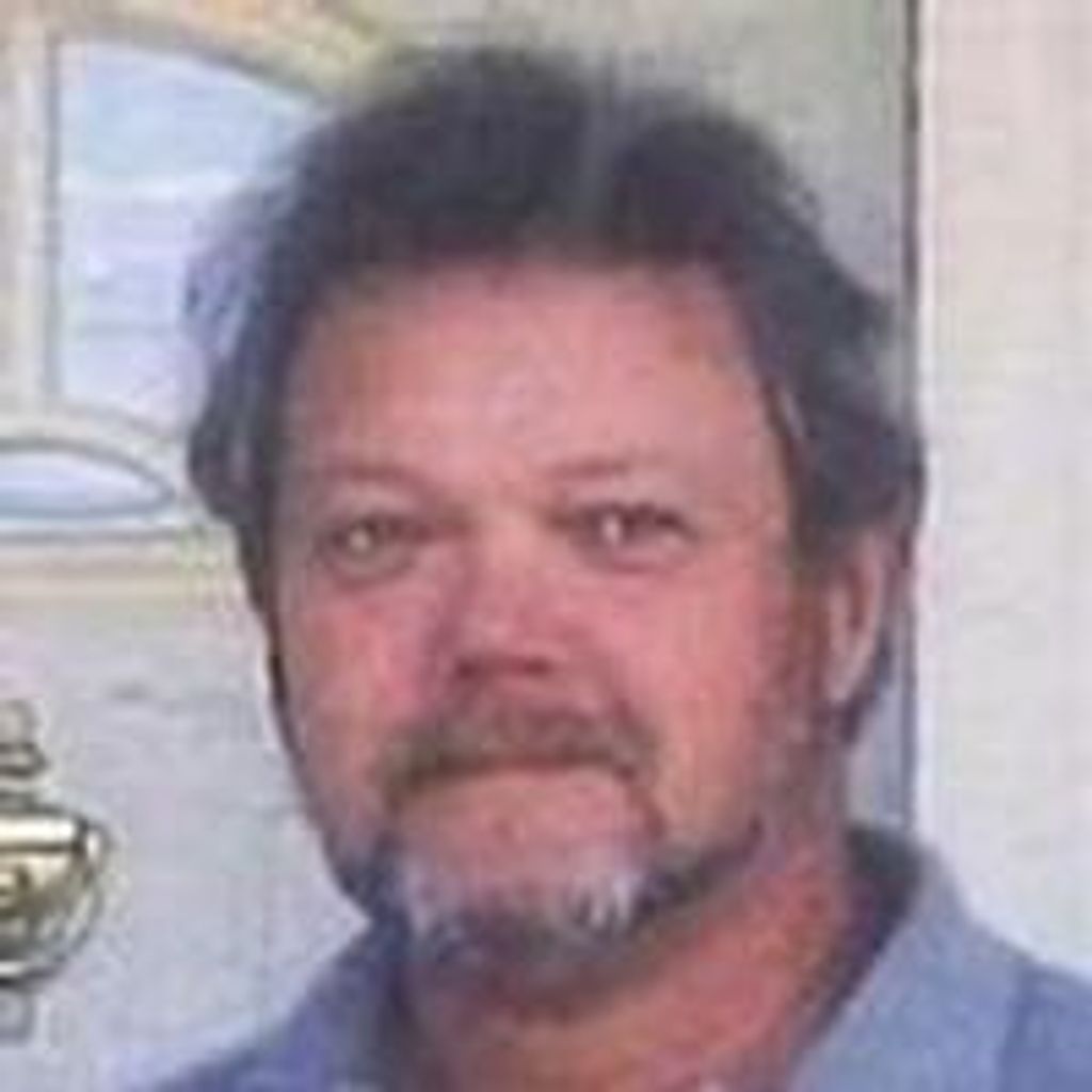 Thomas Wayne Kline