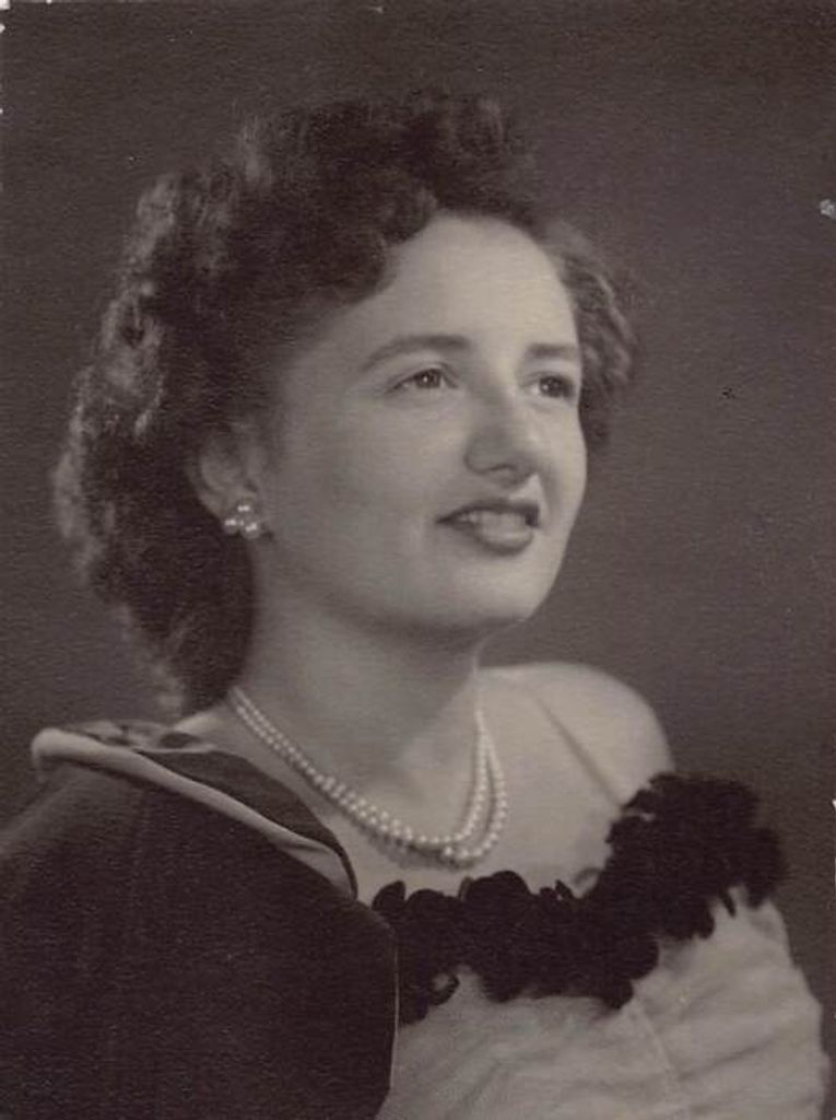 Laura Nelson