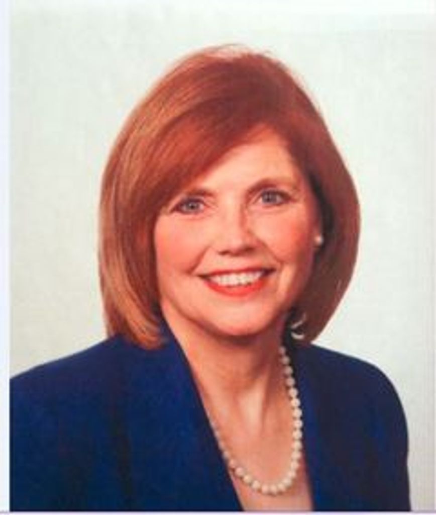Deborah Diane West