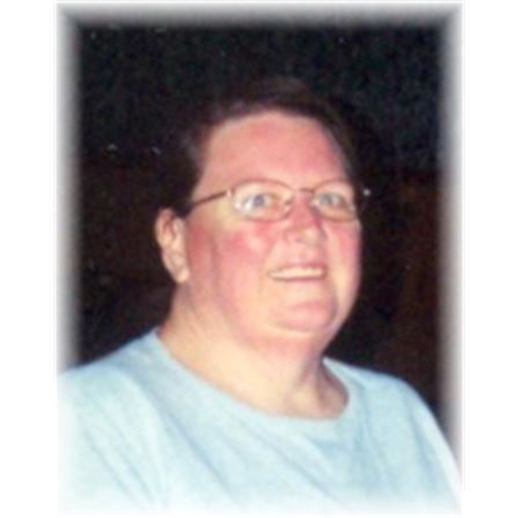 Gloria L. Jurgens