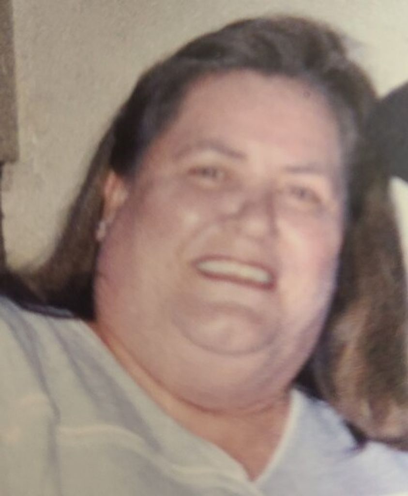 Cindy Ellen Crites Profile Photo