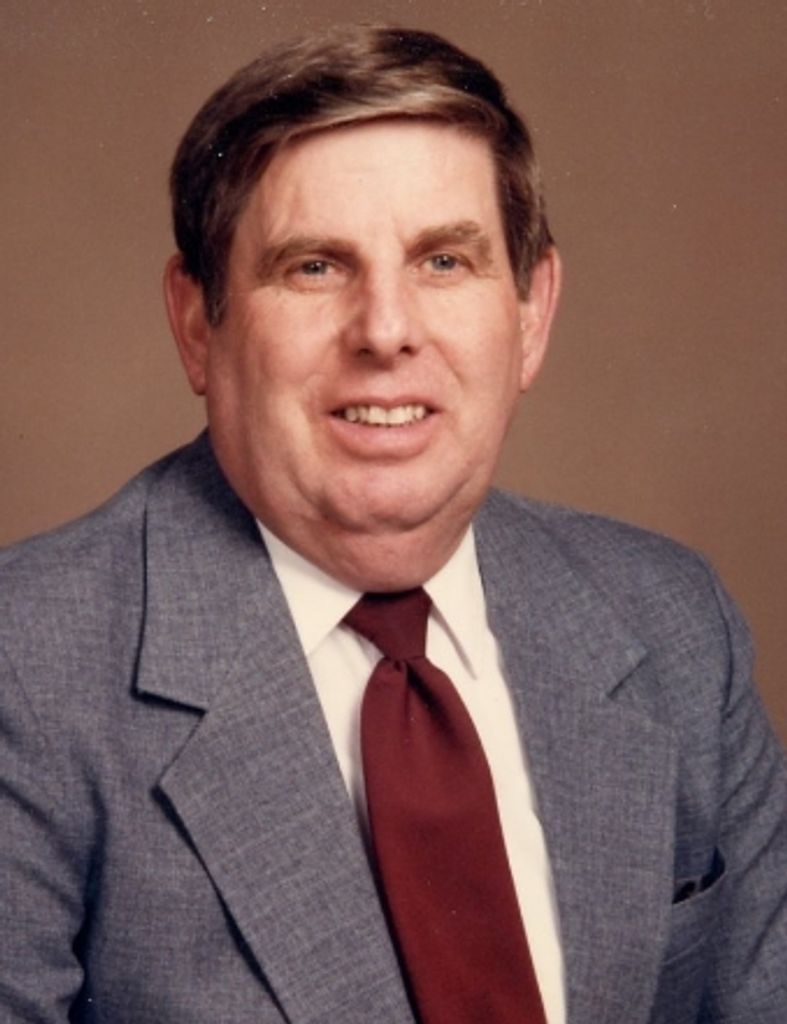 Tom Greeson