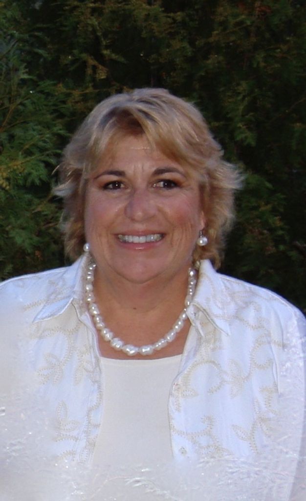 Barbara J. (Quincann)  Quincannon Bormes Profile Photo