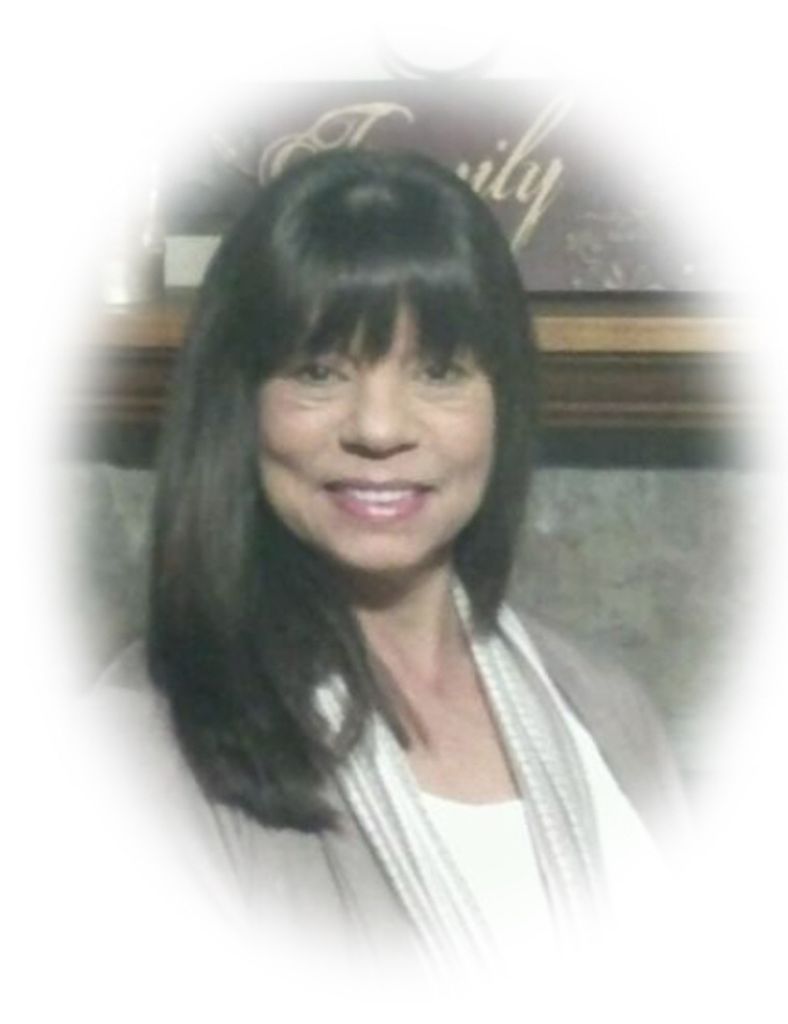 Pamela Willbanks Leclair Profile Photo