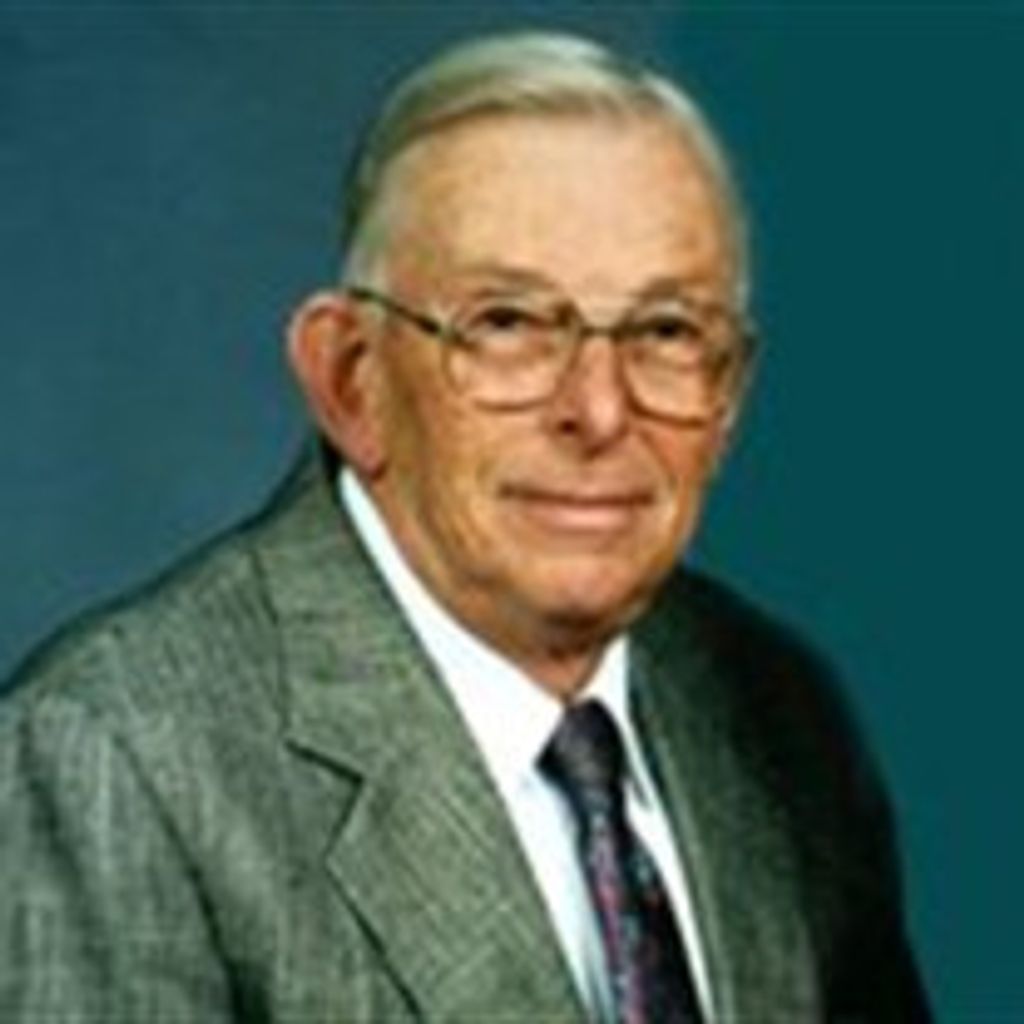 Howard Walter Warren