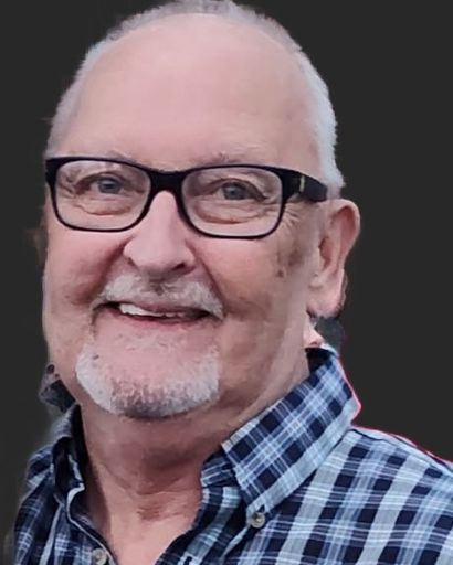 Richard Kleemeyer Profile Photo