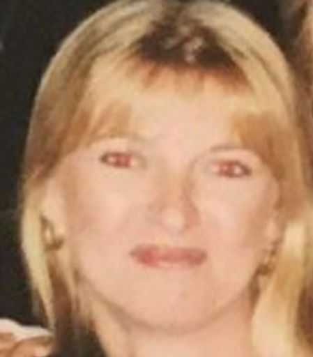 Dawn Shifflett Profile Photo