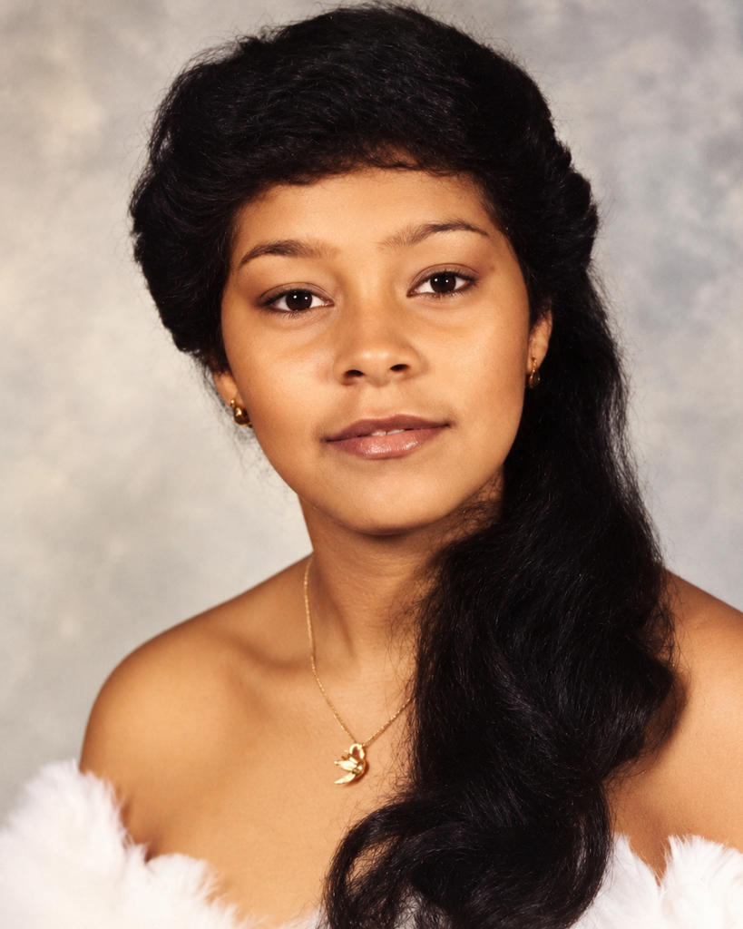 Carmen Annette Echevarria Profile Photo