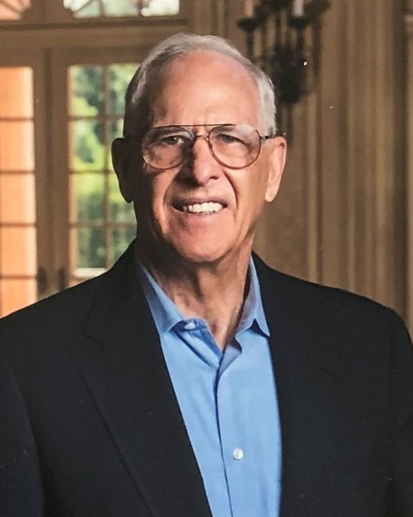 Richard Kirch O'Neil Profile Photo