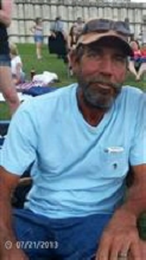 Mark J Holbert
