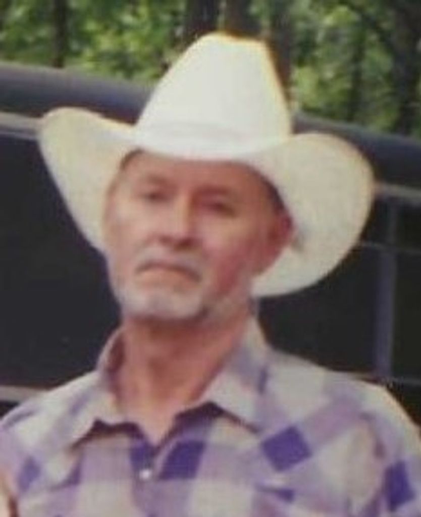 Gary L. Martin Profile Photo