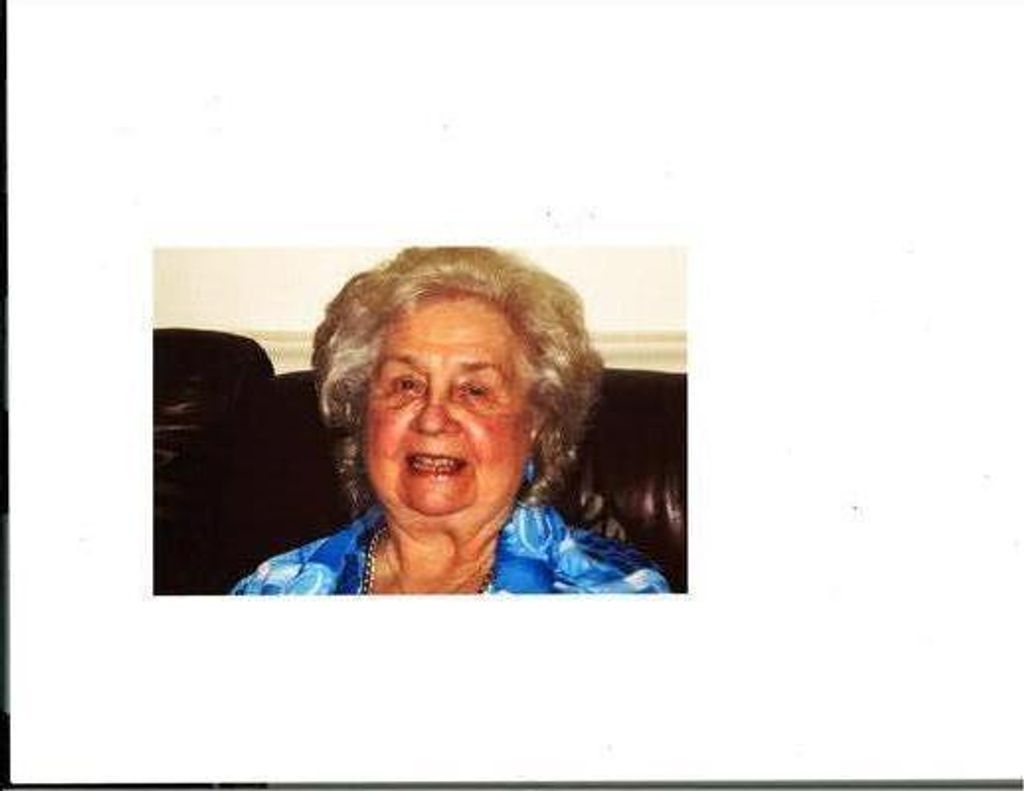 Jeanette Adele Baum Profile Photo