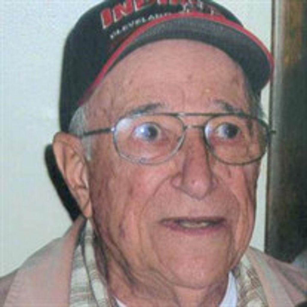 Sam Ciavarella
