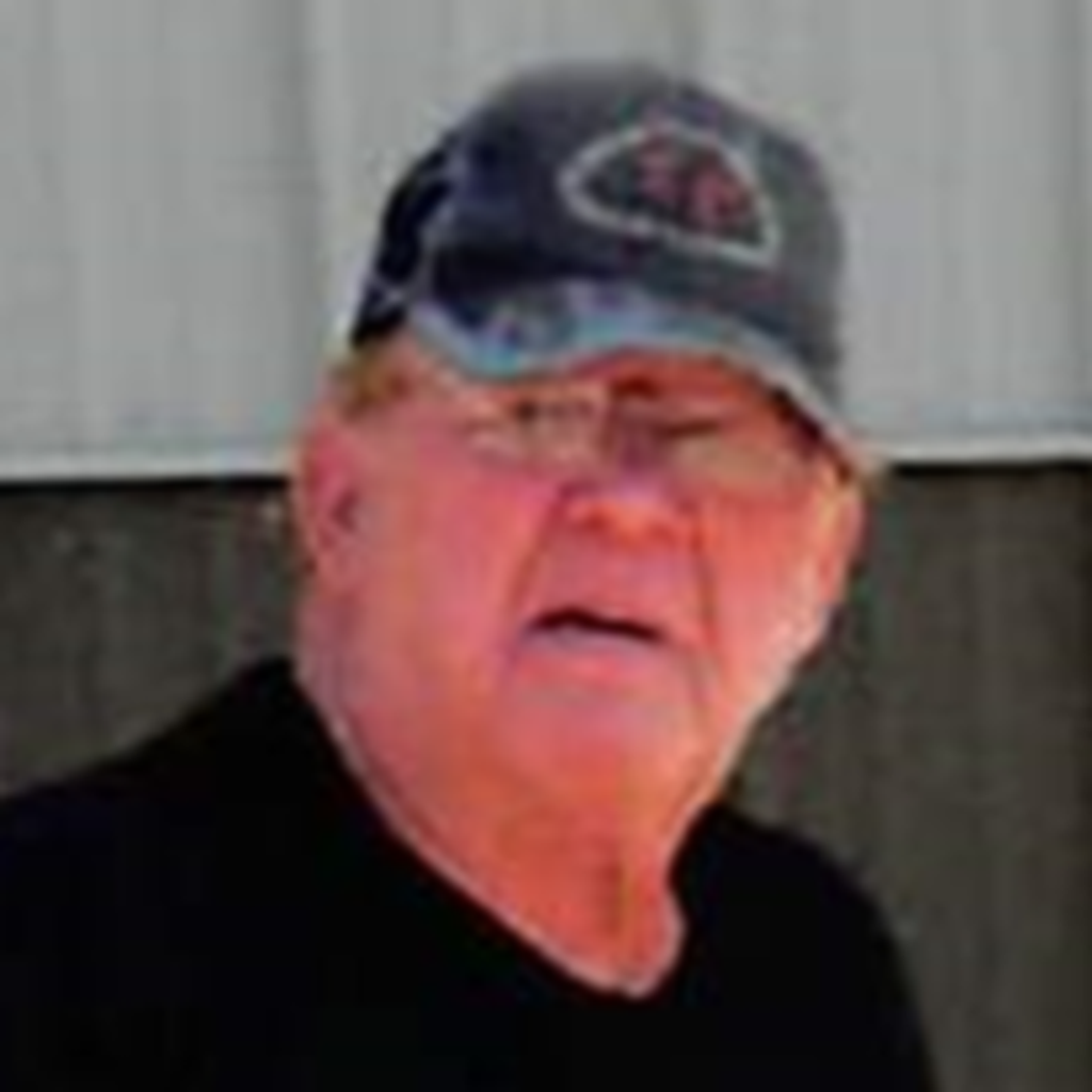 Willard Edward Weakley Profile Photo