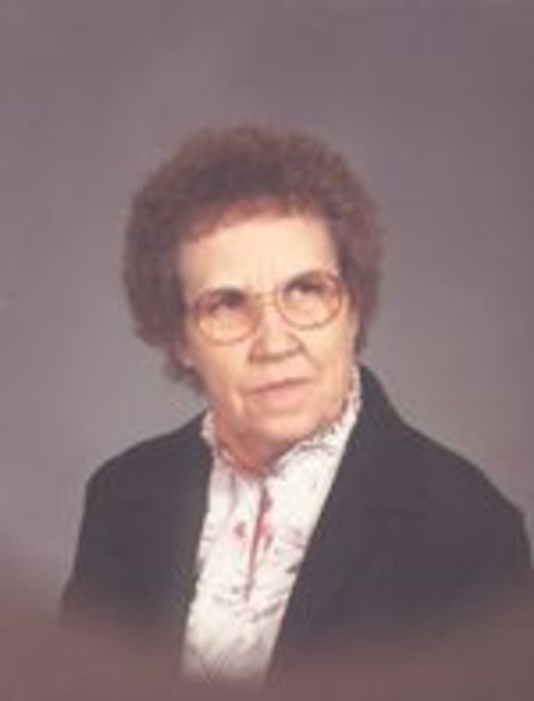 Doris Korkow