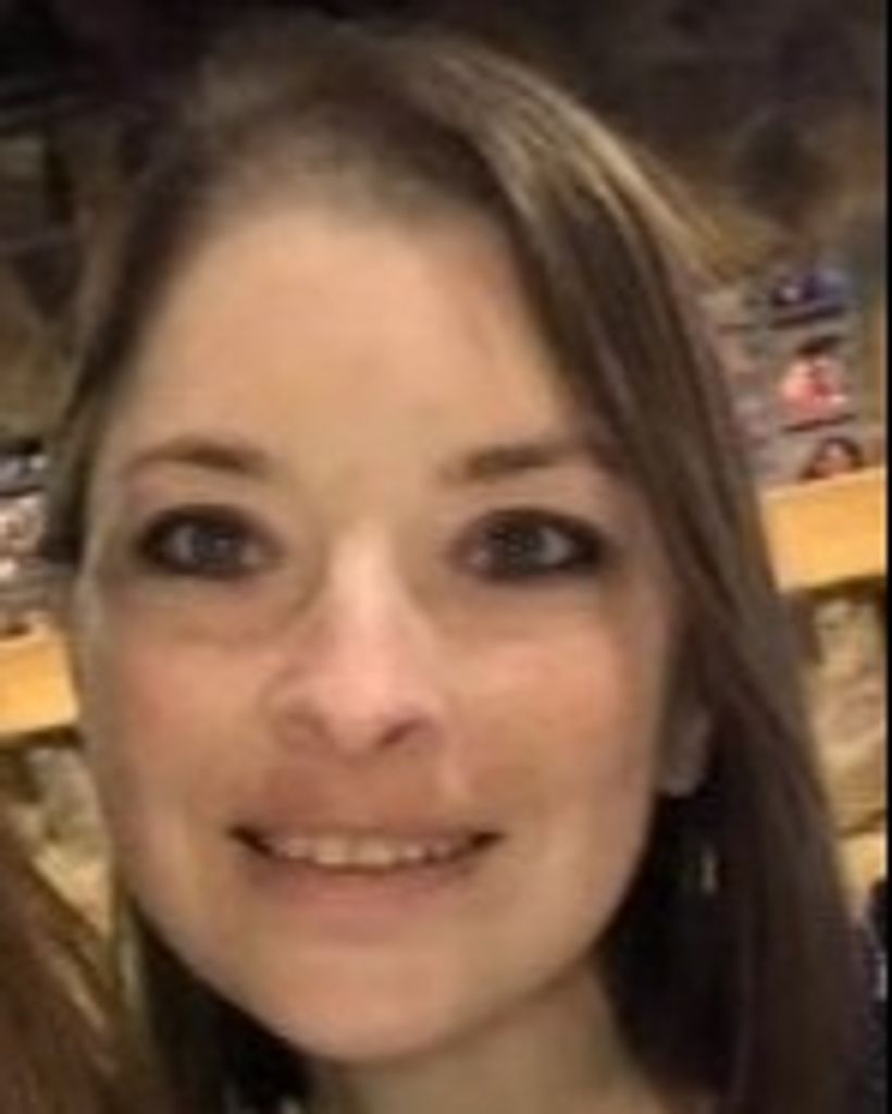Tina L. Adams