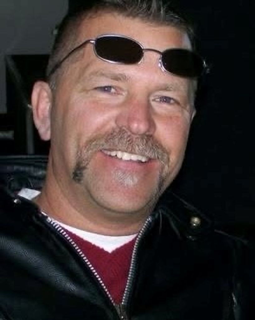Stanley Joseph "Joe" Pinczer Profile Photo