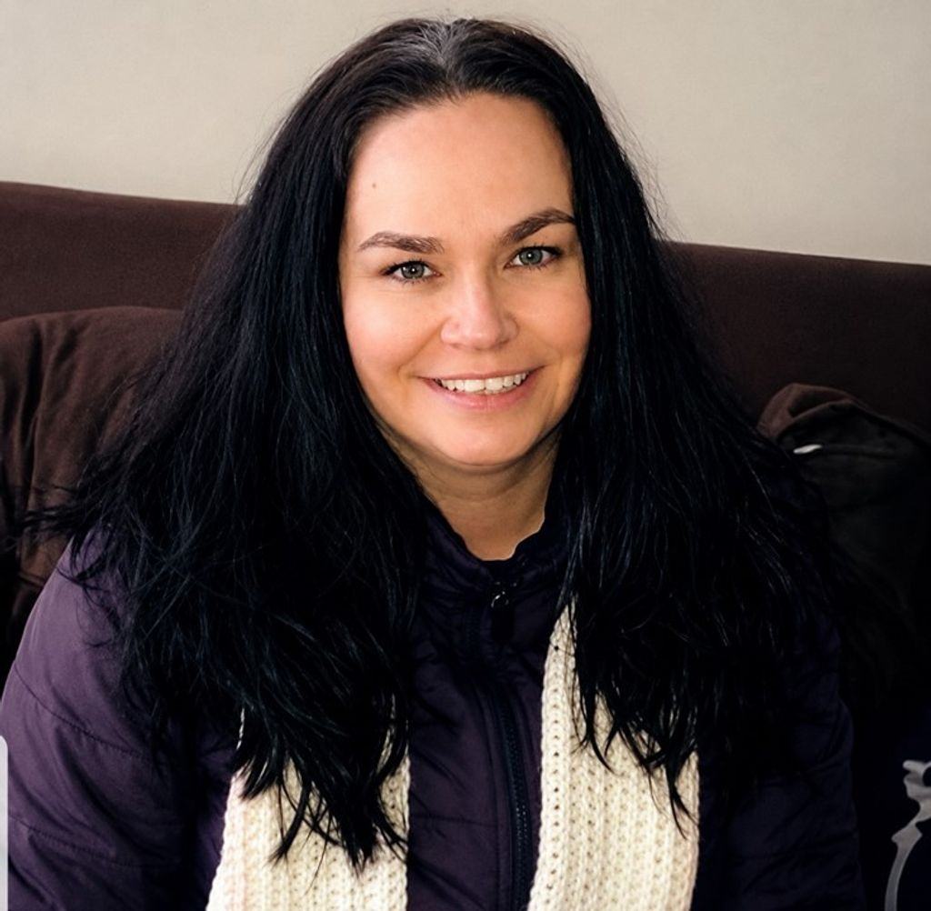 Kelly Pajak Profile Photo
