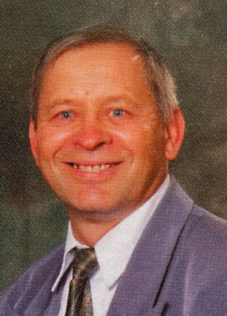 Aleksey Chornobab