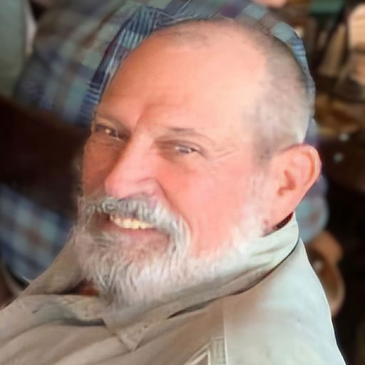 James Michael Stark Profile Photo