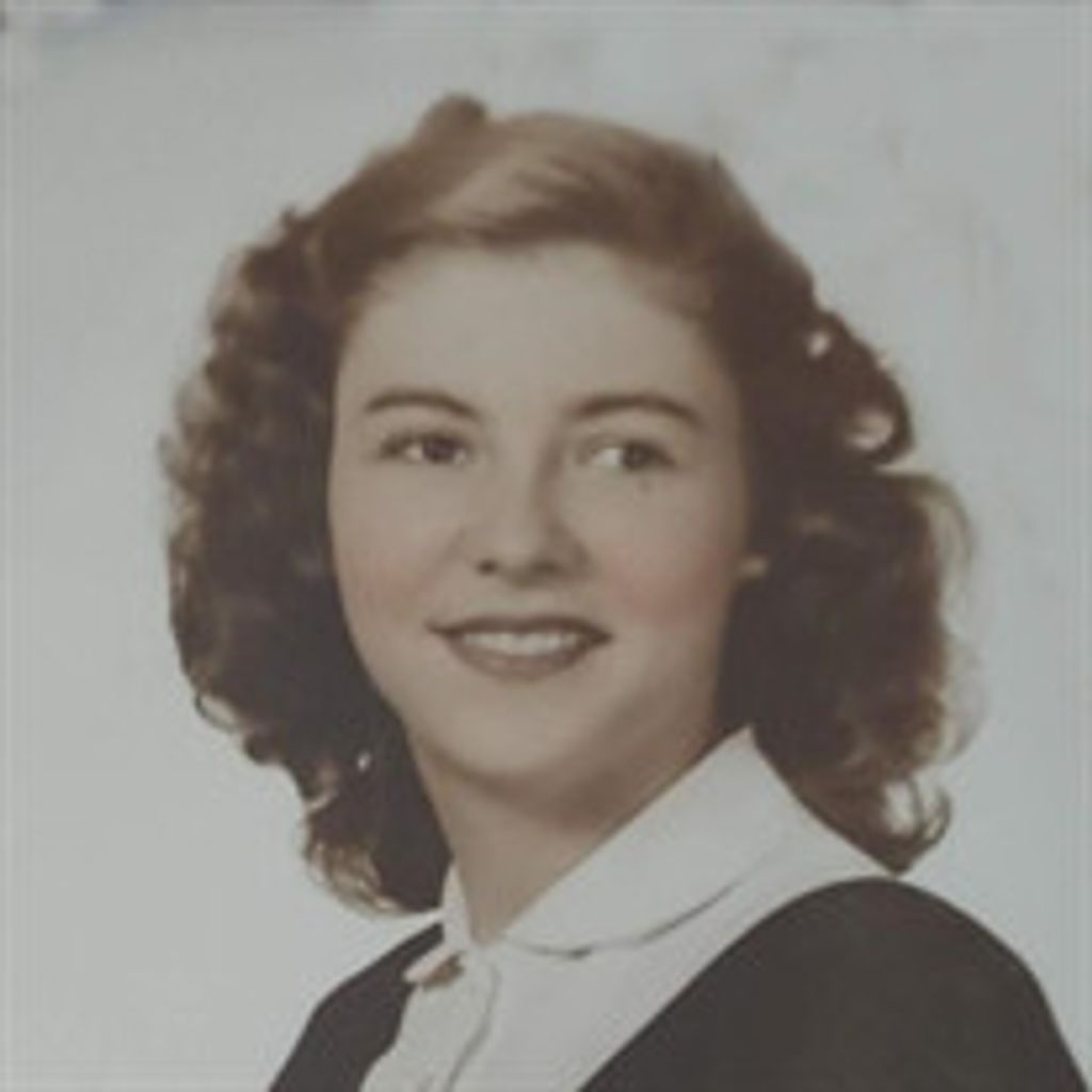 Bobbie Webb