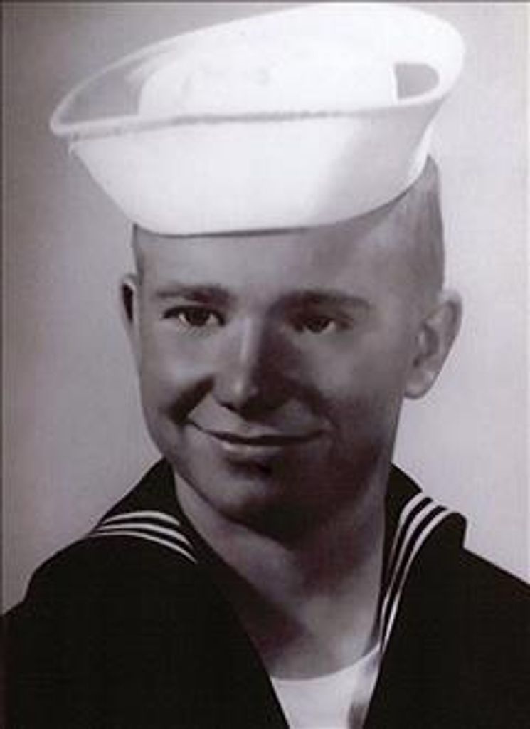 David Goebel Sr