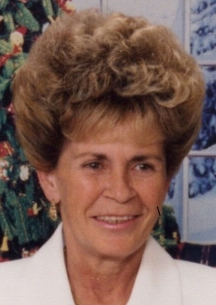 Dorothy Lee Glaus Profile Photo