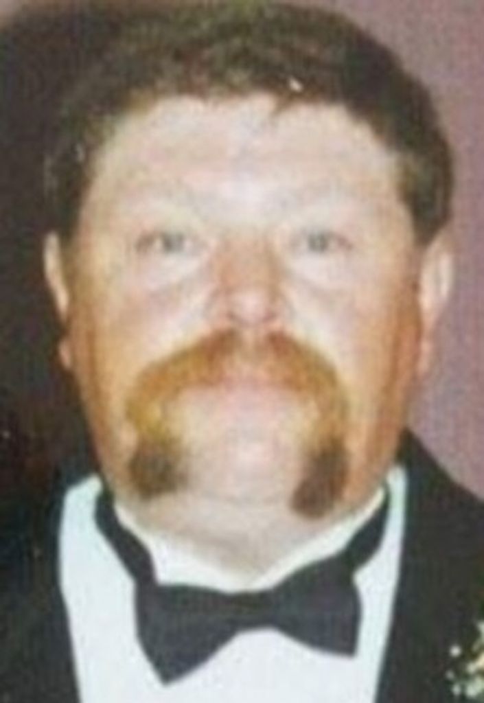 Hubert John Mewbourn Profile Photo