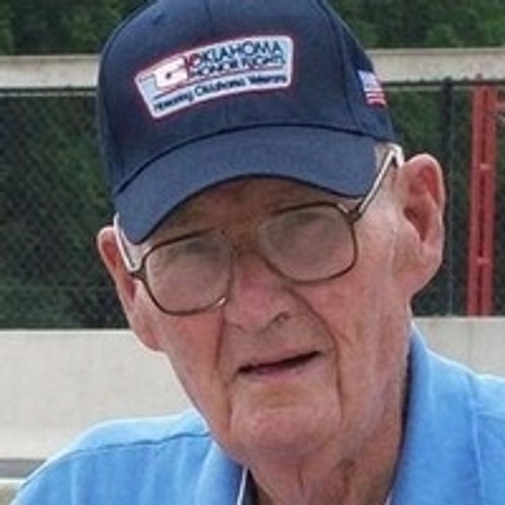 Marvin Moore
