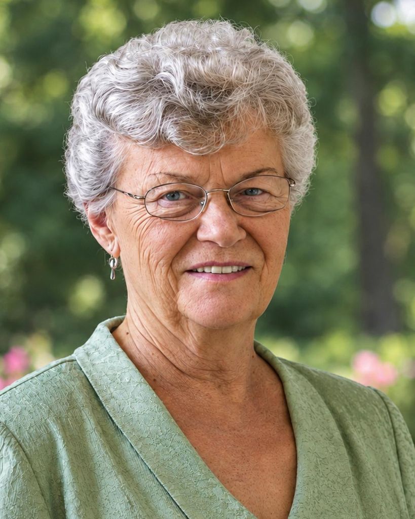 Dorothy "Dot" Boksa Profile Photo