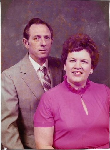 Joyce (Crosby)  Tillman photo gallery thumbnail 16 of 69