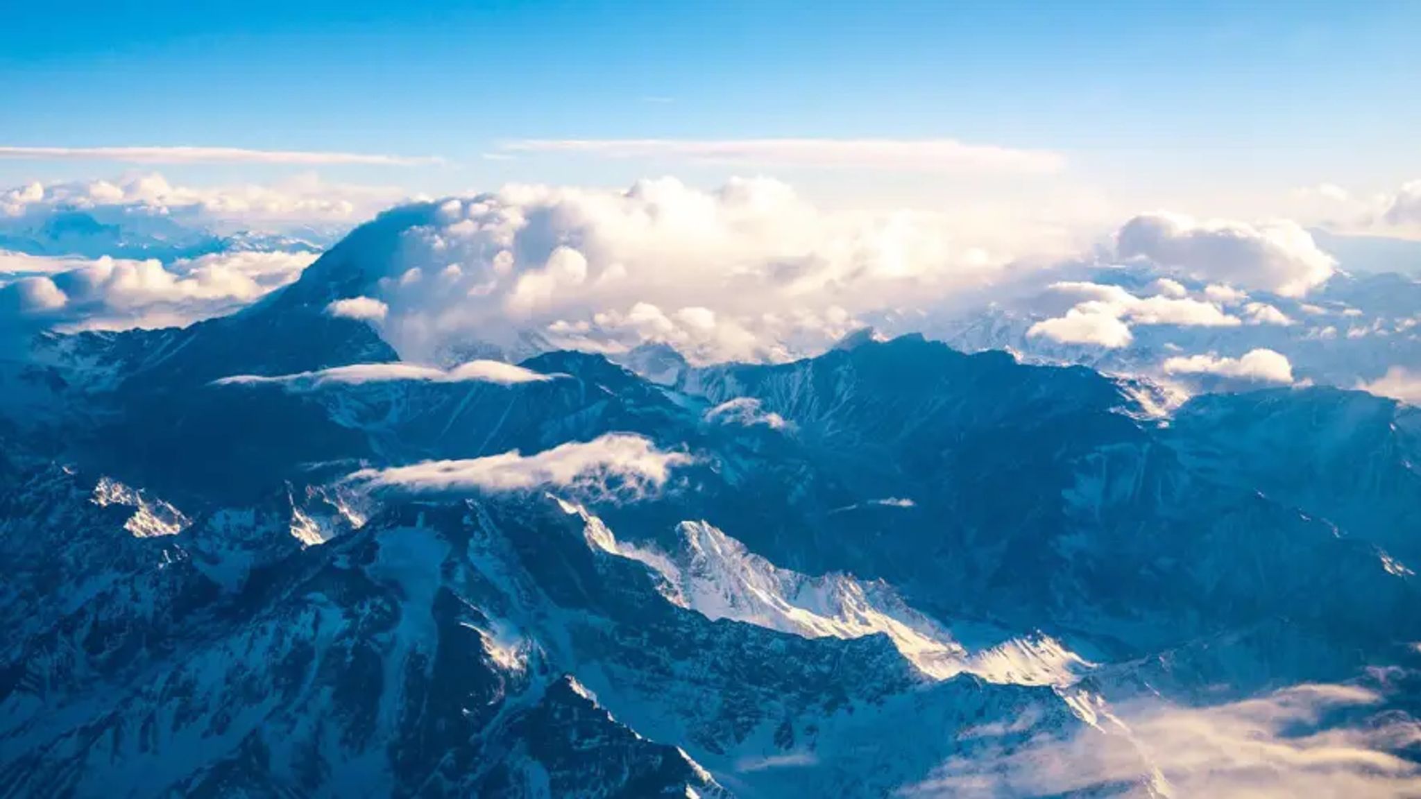 Cover for Thomas Matthew Carlson's Obituary