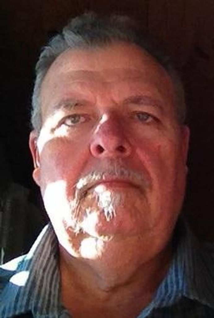 John Paul Highley