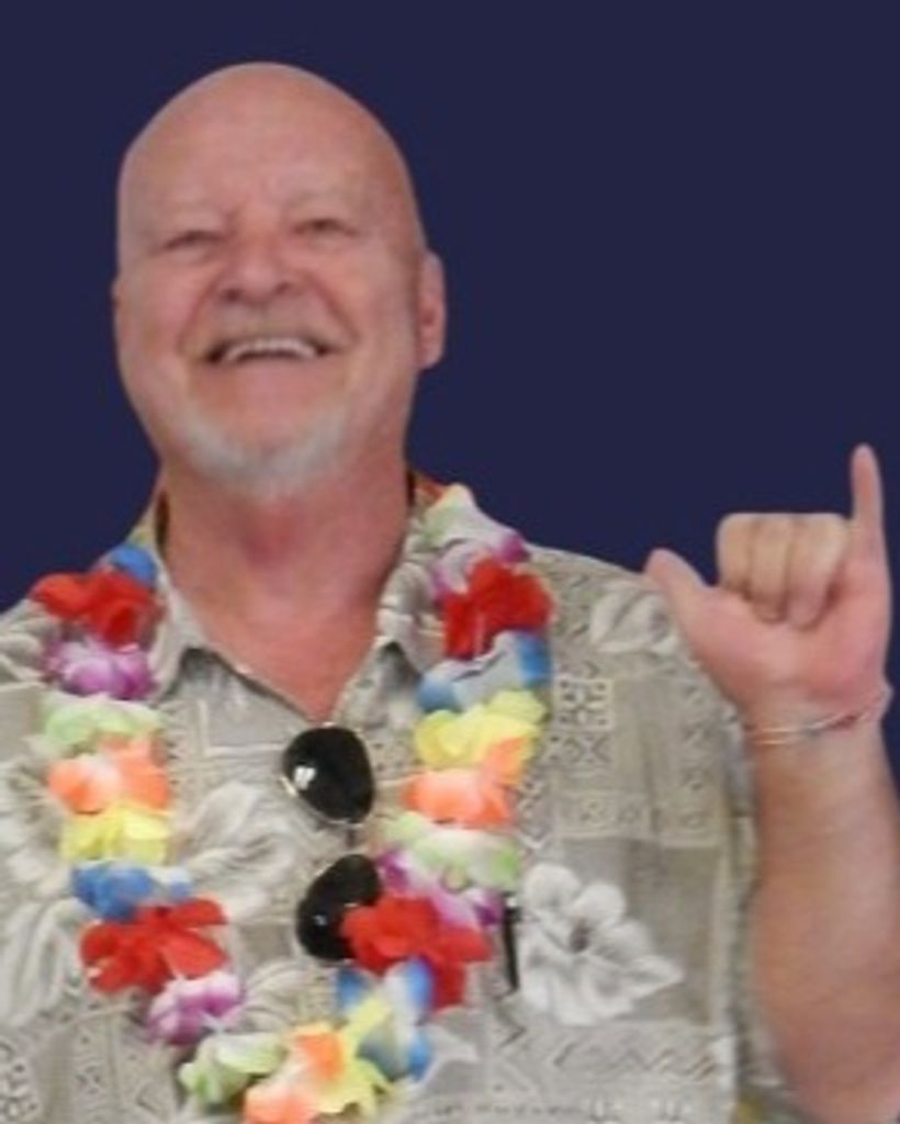 John T. Ehresmann, Sr. Profile Photo