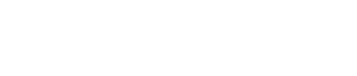 Papich-Kuba Funeral Service Logo