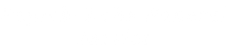 Papich-Kuba Funeral Service Logo