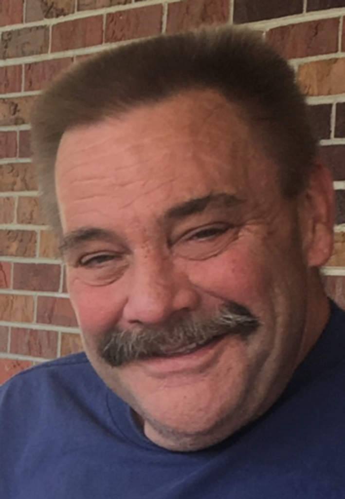 Jeffrey A. Gausman Profile Photo