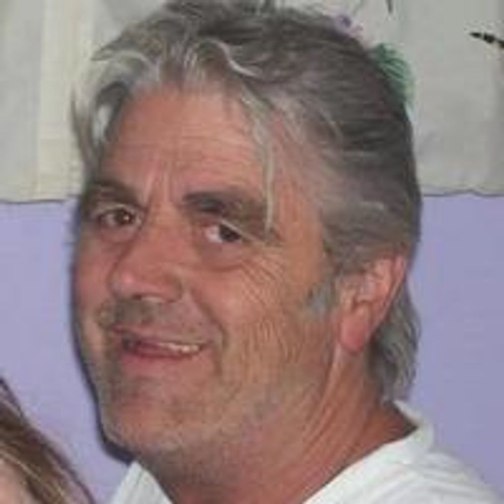 David L. Bradford