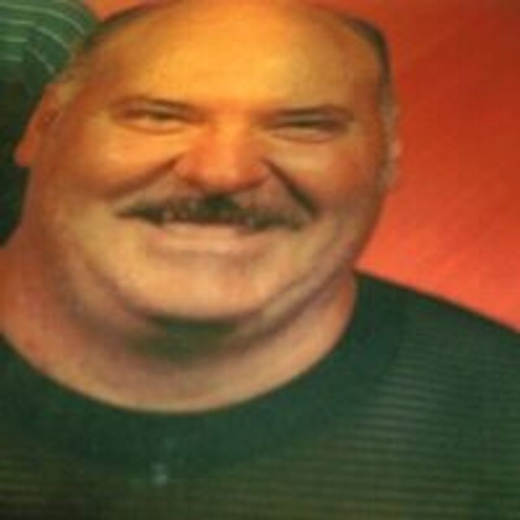 Everett C. Corey