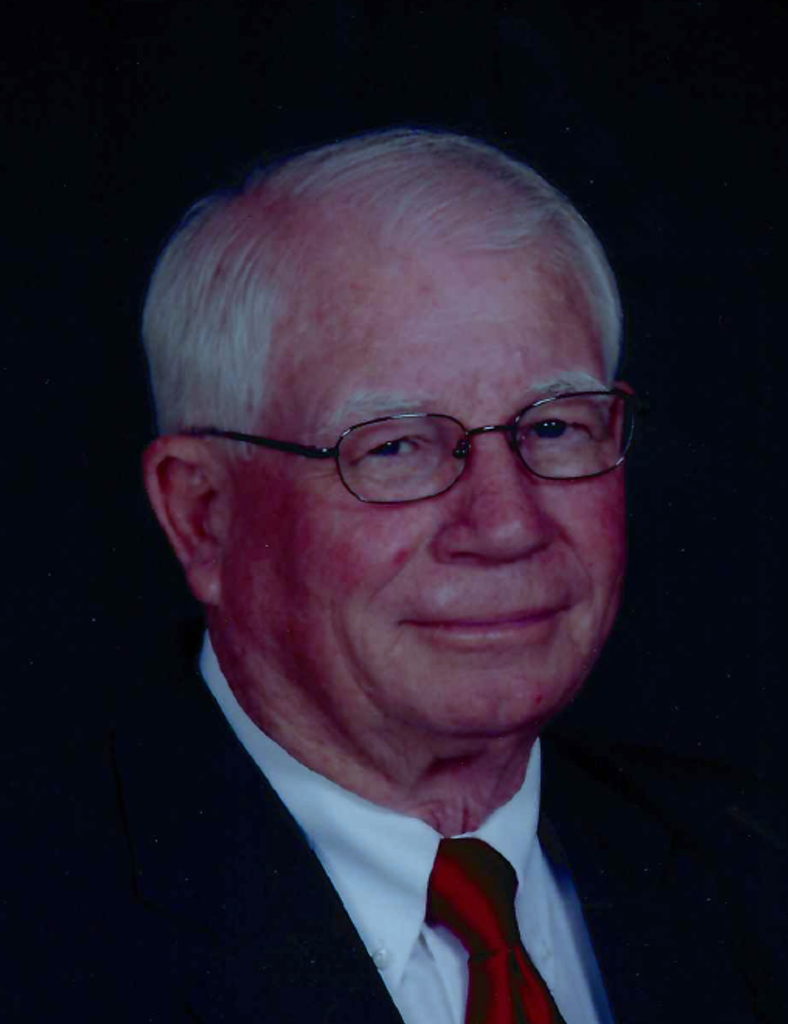 Mark Stanley Profile Photo