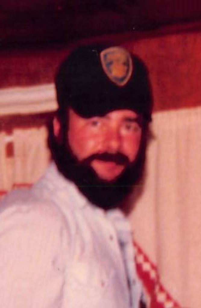 Ronnie Starling