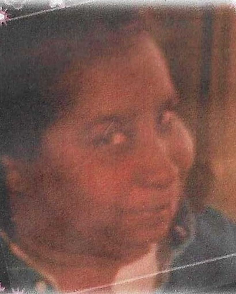Vivian Cash Browm Profile Photo