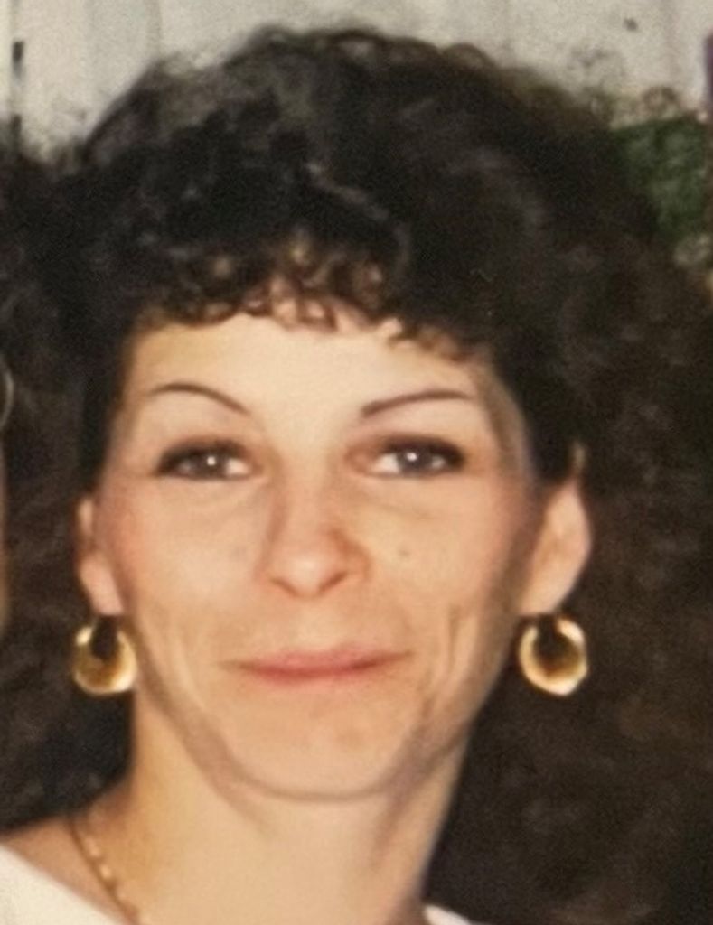 Rose Marie Czyszczon Profile Photo