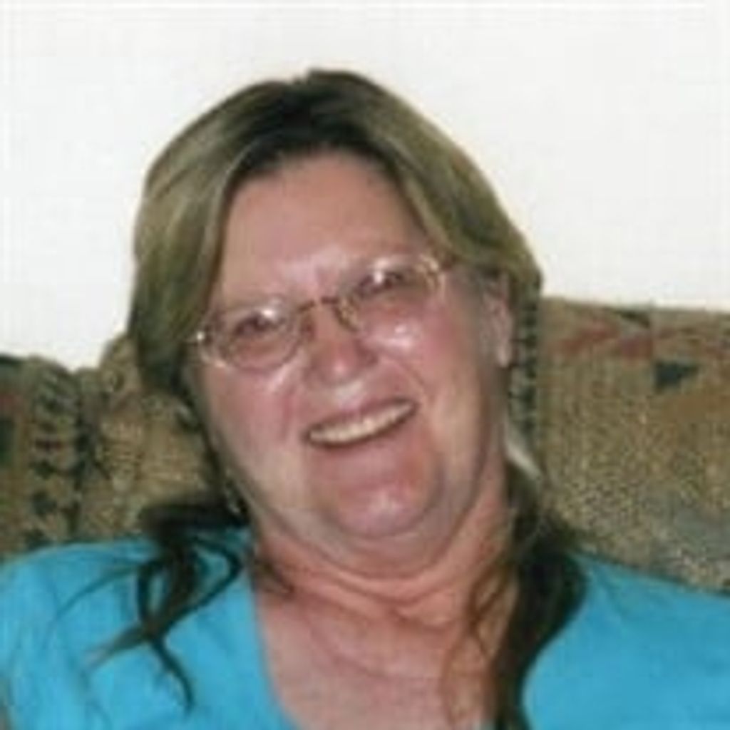 Penelope Linda "Penne" Wilcoxen Profile Photo