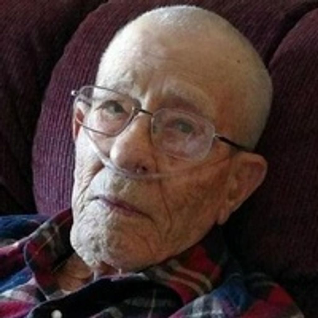 William Lewis McCandless